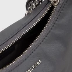 Γυναικεία Τσάντες χιαστί Τσάντα MICHAEL Michael Kors γκρι -Michael Kors Εκπτώσεις unnamed file 348