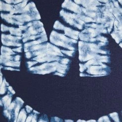 Γυναικεία Ολόσωμα Ολόσωμο μαγιό MICHAEL Michael Kors ναυτικό μπλε -Michael Kors Εκπτώσεις unnamed file 3498