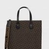 Γυναικεία Τσάντες Shopper και Tote Τσάντα MICHAEL Michael Kors καφέ 1 Γυναικεία Τσάντες Shopper και Tote Τσάντα MICHAEL Michael Kors καφέ -Michael Kors Εκπτώσεις unnamed file 35