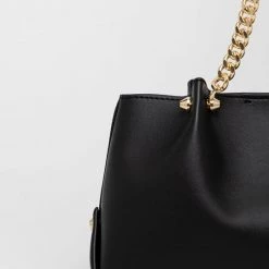 Γυναικεία Τσάντες χιαστί Τσάντα MICHAEL Michael Kors μαύρο -Michael Kors Εκπτώσεις unnamed file 352