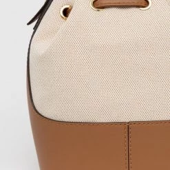 Γυναικεία Τσάντες και τσάντες ώμου Τσάντα MICHAEL Michael Kors μπεζ -Michael Kors Εκπτώσεις unnamed file 3536