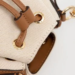 Γυναικεία Τσάντες και τσάντες ώμου Τσάντα MICHAEL Michael Kors μπεζ -Michael Kors Εκπτώσεις unnamed file 3537