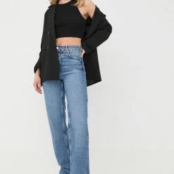 Michael Kors Εκπτώσεις -Michael Kors Εκπτώσεις unnamed file 3564