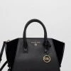 Γυναικεία Τσάντες Shopper και Tote Τσάντα MICHAEL Michael Kors μαύρο -Michael Kors Εκπτώσεις unnamed file 360
