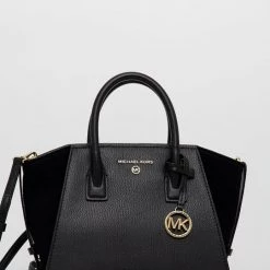 Γυναικεία Τσάντες Shopper και Tote Τσάντα MICHAEL Michael Kors μαύρο