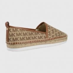 Michael Kors Εκπτώσεις -Michael Kors Εκπτώσεις unnamed file 3636