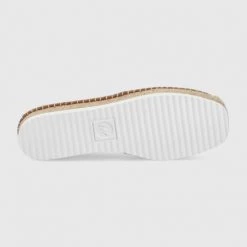 MICHAEL Michael Kors Γυναικεία Εσπαντρίγιες Michael Kors Lenny Espadrille καφέ 11 MICHAEL Michael Kors Γυναικεία Εσπαντρίγιες Michael Kors Lenny Espadrille καφέ -Michael Kors Εκπτώσεις unnamed file 3639