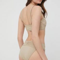 Γυναικεία Μπικίνι Μαγιό MICHAEL Michael Kors άσπρο -Michael Kors Εκπτώσεις unnamed file 3702