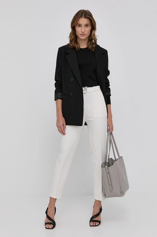 Γυναικεία Τσάντες Shopper και Tote Δερμάτινη τσάντα MICHAEL Michael Kors γκρι 8 Γυναικεία Τσάντες Shopper και Tote Δερμάτινη τσάντα MICHAEL Michael Kors γκρι - Image 6