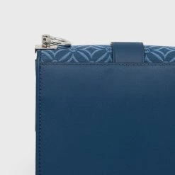 Γυναικεία Τσάντες χιαστί Τσάντα MICHAEL Michael Kors ναυτικό μπλε -Michael Kors Εκπτώσεις unnamed file 378