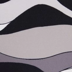 Γυναικεία Μπικίνι Σλιπ κολύμβησης MICHAEL Michael Kors μαύρο -Michael Kors Εκπτώσεις unnamed file 3783