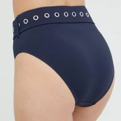 Michael Kors Εκπτώσεις -Michael Kors Εκπτώσεις unnamed file 3811