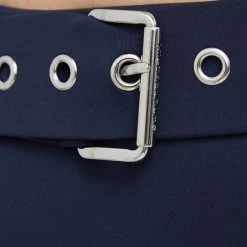 Γυναικεία Μπικίνι Σλιπ κολύμβησης MICHAEL Michael Kors ναυτικό μπλε -Michael Kors Εκπτώσεις unnamed file 3813