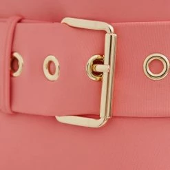 Γυναικεία Ολόσωμα Ολόσωμο μαγιό MICHAEL Michael Kors ροζ -Michael Kors Εκπτώσεις unnamed file 3817