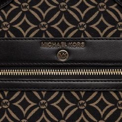 Γυναικεία Τσάντες Shopper και Tote Τσάντα MICHAEL Michael Kors καφέ 12 Γυναικεία Τσάντες Shopper και Tote Τσάντα MICHAEL Michael Kors καφέ -Michael Kors Εκπτώσεις unnamed file 39