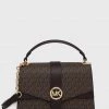 Γυναικεία Τσάντες και τσάντες ώμου Τσάντα MICHAEL Michael Kors καφέ -Michael Kors Εκπτώσεις unnamed file 3987