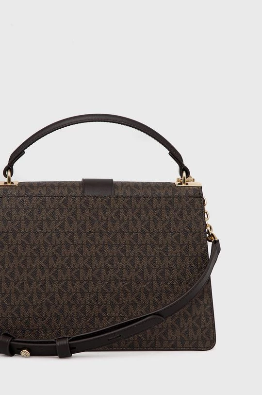 Γυναικεία Τσάντες και τσάντες ώμου Τσάντα MICHAEL Michael Kors καφέ 5 Γυναικεία Τσάντες και τσάντες ώμου Τσάντα MICHAEL Michael Kors καφέ - Image 3