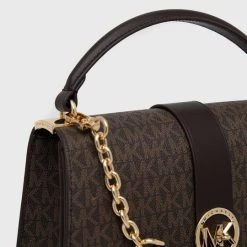 Γυναικεία Τσάντες και τσάντες ώμου Τσάντα MICHAEL Michael Kors καφέ 10 Γυναικεία Τσάντες και τσάντες ώμου Τσάντα MICHAEL Michael Kors καφέ -Michael Kors Εκπτώσεις unnamed file 3990