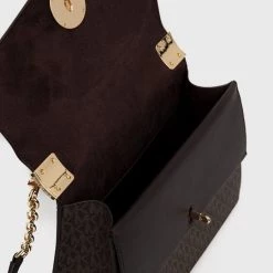 Γυναικεία Τσάντες και τσάντες ώμου Τσάντα MICHAEL Michael Kors καφέ 11 Γυναικεία Τσάντες και τσάντες ώμου Τσάντα MICHAEL Michael Kors καφέ -Michael Kors Εκπτώσεις unnamed file 3991