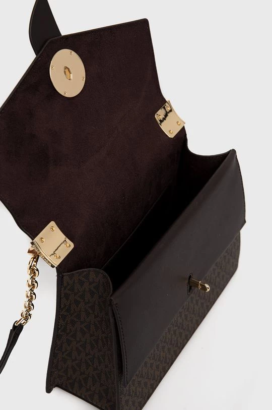 Γυναικεία Τσάντες και τσάντες ώμου Τσάντα MICHAEL Michael Kors καφέ 7 Γυναικεία Τσάντες και τσάντες ώμου Τσάντα MICHAEL Michael Kors καφέ - Image 5