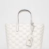 Γυναικεία Τσάντες Shopper και Tote Τσάντα MICHAEL Michael Kors άσπρο 1 Γυναικεία Τσάντες Shopper και Tote Τσάντα MICHAEL Michael Kors άσπρο -Michael Kors Εκπτώσεις unnamed file 3992