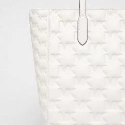 Γυναικεία Τσάντες Shopper και Tote Τσάντα MICHAEL Michael Kors άσπρο -Michael Kors Εκπτώσεις unnamed file 3994