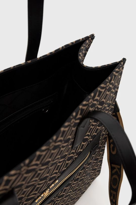 Γυναικεία Τσάντες Shopper και Tote Τσάντα MICHAEL Michael Kors καφέ 8 Γυναικεία Τσάντες Shopper και Tote Τσάντα MICHAEL Michael Kors καφέ - Image 6