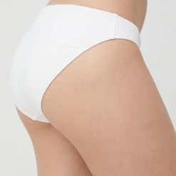 Γυναικεία Μπικίνι Σλιπ κολύμβησης MICHAEL Michael Kors άσπρο -Michael Kors Εκπτώσεις unnamed file 4058