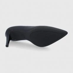 Γυναικεία Τακούνια Δερμάτινες γόβες MICHAEL Michael Kors Dorothy μαύρο -Michael Kors Εκπτώσεις unnamed file 4093