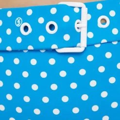 Γυναικεία Μπικίνι Σλιπ κολύμβησης MICHAEL Michael Kors θαλάσσιος -Michael Kors Εκπτώσεις unnamed file 4104