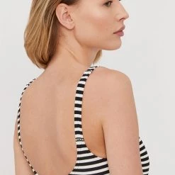 Γυναικεία Μπικίνι Σουτιέν κολύμβησης MICHAEL Michael Kors κρεμ -Michael Kors Εκπτώσεις unnamed file 4110