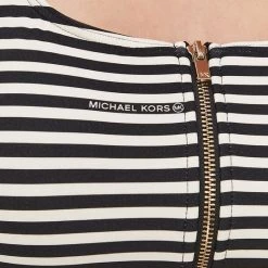 Γυναικεία Μπικίνι Σουτιέν κολύμβησης MICHAEL Michael Kors κρεμ -Michael Kors Εκπτώσεις unnamed file 4111