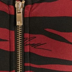 Γυναικεία Ολόσωμα MICHAEL Michael Kors - Μαγιό κάστανο -Michael Kors Εκπτώσεις unnamed file 4144