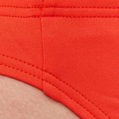 Γυναικεία Μπικίνι Μαγιό MICHAEL Michael Kors κόκκινο -Michael Kors Εκπτώσεις unnamed file 4176