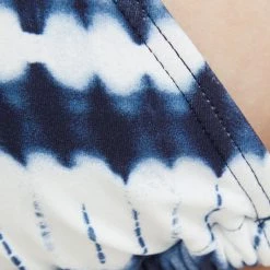 Γυναικεία Μπικίνι Σουτιέν κολύμβησης MICHAEL Michael Kors ναυτικό μπλε -Michael Kors Εκπτώσεις unnamed file 4192