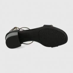 Γυναικεία Πέδιλα με τακούνι Δερμάτινα σανδάλια MICHAEL Michael Kors Serena Flex Sandal μαύρο 11 Γυναικεία Πέδιλα με τακούνι Δερμάτινα σανδάλια MICHAEL Michael Kors Serena Flex Sandal μαύρο -Michael Kors Εκπτώσεις unnamed file 4237