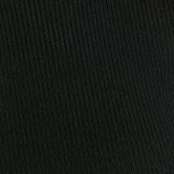 Γυναικεία Χωρίς φερμουάρ Πουλόβερ MICHAEL Michael Kors μαύρο, -Michael Kors Εκπτώσεις unnamed file 425