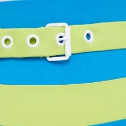 Γυναικεία Ολόσωμα Μαγιό MICHAEL Michael Kors θαλάσσιος -Michael Kors Εκπτώσεις unnamed file 4274