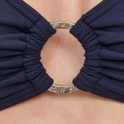 MICHAEL Michael Kors Γυναικεία Μπικίνι Michael Kors - Σουτιέν κολύμβησης κόκκινο -Michael Kors Εκπτώσεις unnamed file 4321