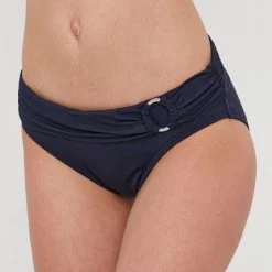 MICHAEL Michael Kors Γυναικεία Μπικίνι Michael Kors - Σλιπ κολύμβησης κόκκινο