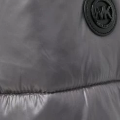 Γυναικεία Μακριά μπουφάν Μπουφάν MICHAEL Michael Kors γκρι, -Michael Kors Εκπτώσεις unnamed file 435