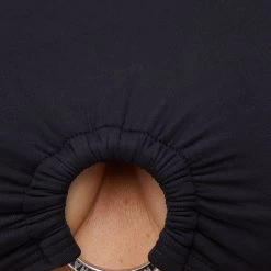 Γυναικεία Μπικίνι Σουτιέν κολύμβησης MICHAEL Michael Kors μαύρο -Michael Kors Εκπτώσεις unnamed file 4391