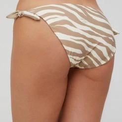 Γυναικεία Μπικίνι Αναστρέψιμα σλιπ κολύμβησης MICHAEL Michael Kors πράσινο -Michael Kors Εκπτώσεις unnamed file 4394