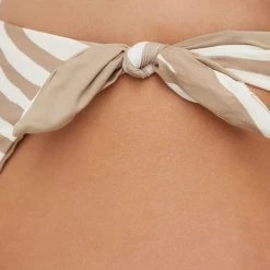 Γυναικεία Μπικίνι Αναστρέψιμα σλιπ κολύμβησης MICHAEL Michael Kors πράσινο -Michael Kors Εκπτώσεις unnamed file 4397