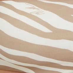 Γυναικεία Μπικίνι Αναστρέψιμο σουτιέν κολύμβησης MICHAEL Michael Kors μπεζ -Michael Kors Εκπτώσεις unnamed file 4403