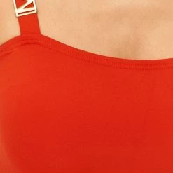 MICHAEL Michael Kors Γυναικεία Ολόσωμα Michael Kors - Μαγιό θαλάσσιος -Michael Kors Εκπτώσεις unnamed file 4435