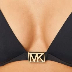 MICHAEL Michael Kors Γυναικεία Μπικίνι Michael Kors - Μαγιό κόκκινο -Michael Kors Εκπτώσεις unnamed file 4439