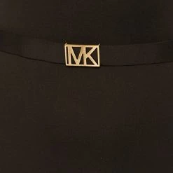 MICHAEL Michael Kors Γυναικεία Ολόσωμα Michael Kors - Μαγιό θαλάσσιος -Michael Kors Εκπτώσεις unnamed file 4443