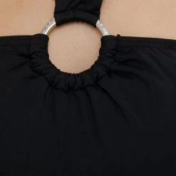 Γυναικεία Μπικίνι Top κολύμβησης MICHAEL Michael Kors μαύρο -Michael Kors Εκπτώσεις unnamed file 4493