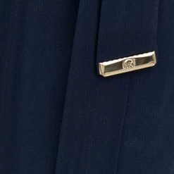 Γυναικεία Ρούχα παραλίας Παντελόνι παραλίας MICHAEL Michael Kors ναυτικό μπλε -Michael Kors Εκπτώσεις unnamed file 4511